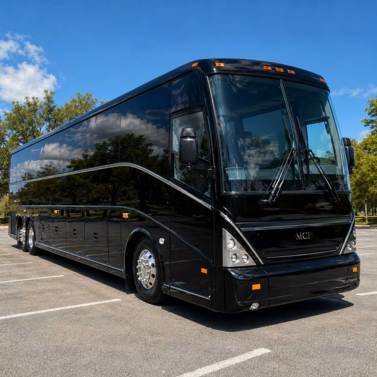 airport transfer shuttles to john wayne airport lax and long beach airport