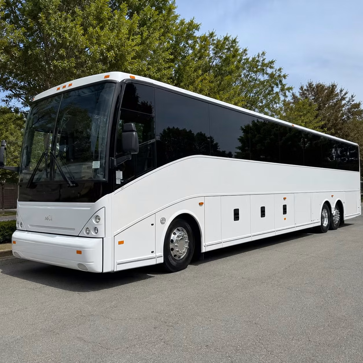 airport transportation in anaheim and all the surrounding areas