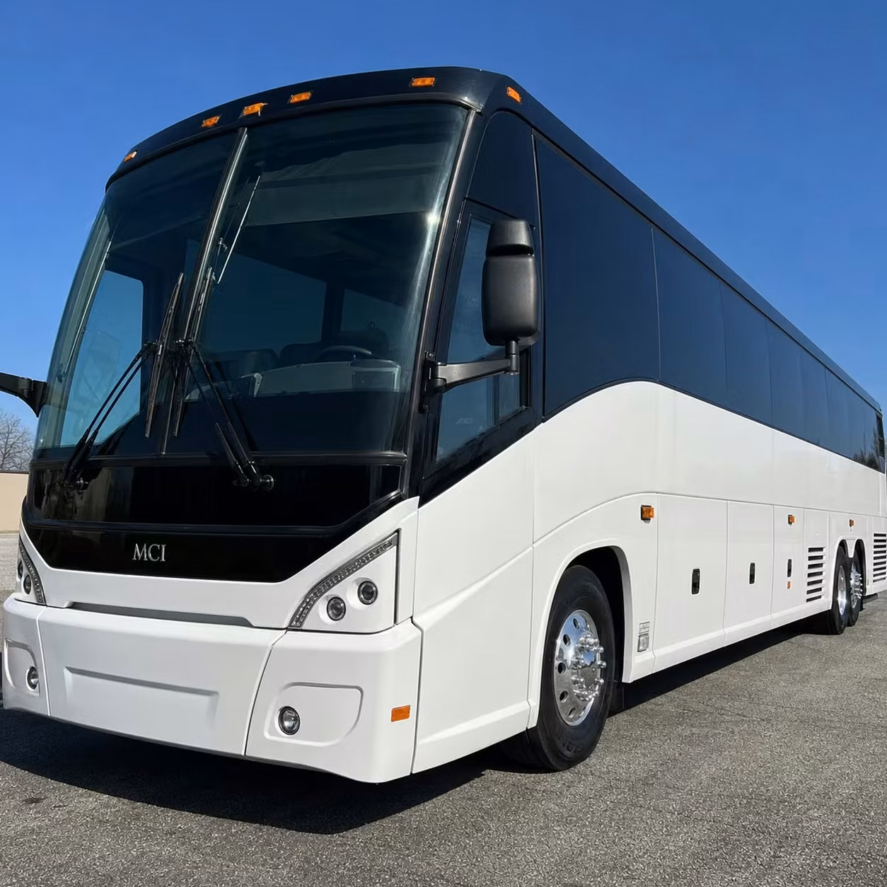 anaheim airport shuttle services