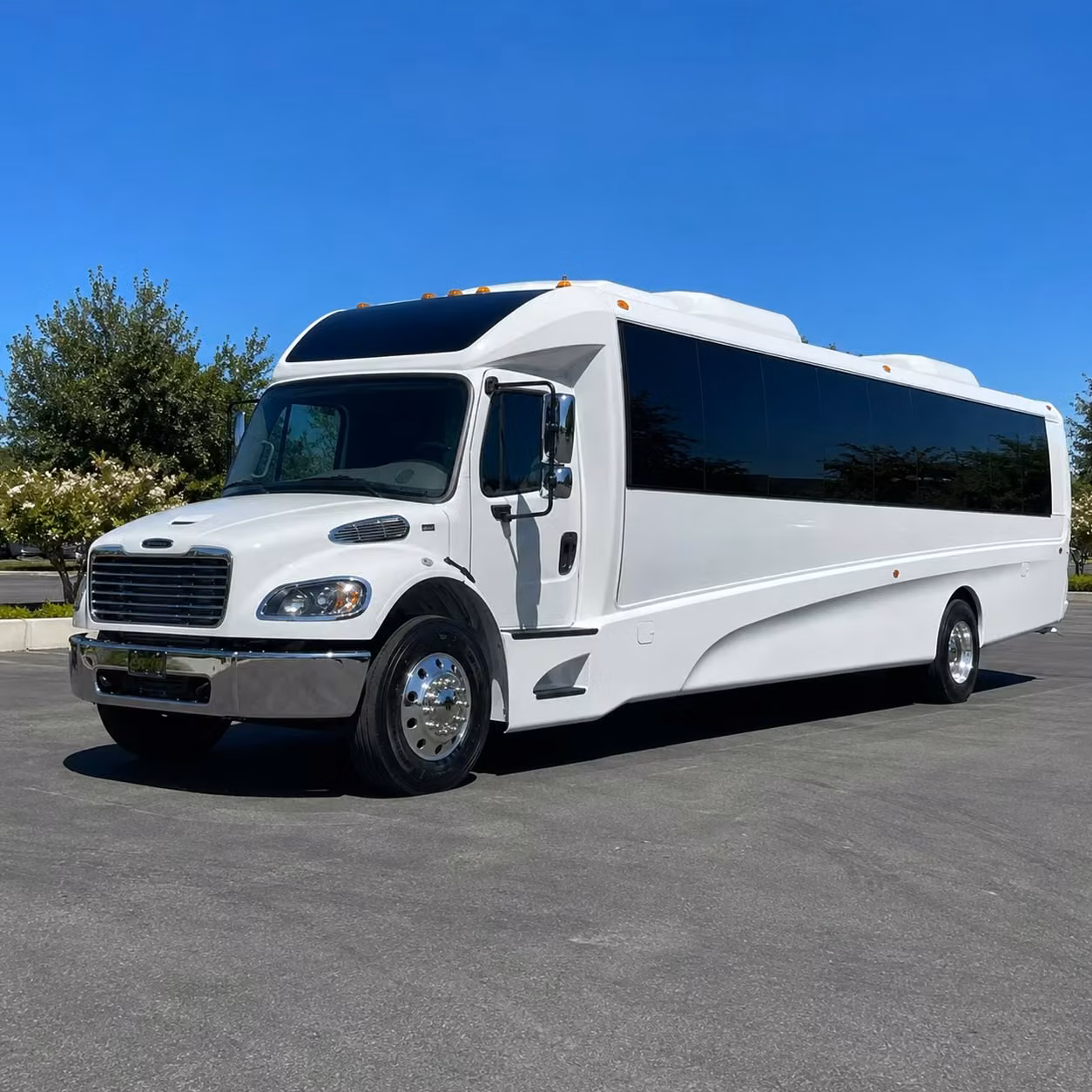 anaheim employee transportation