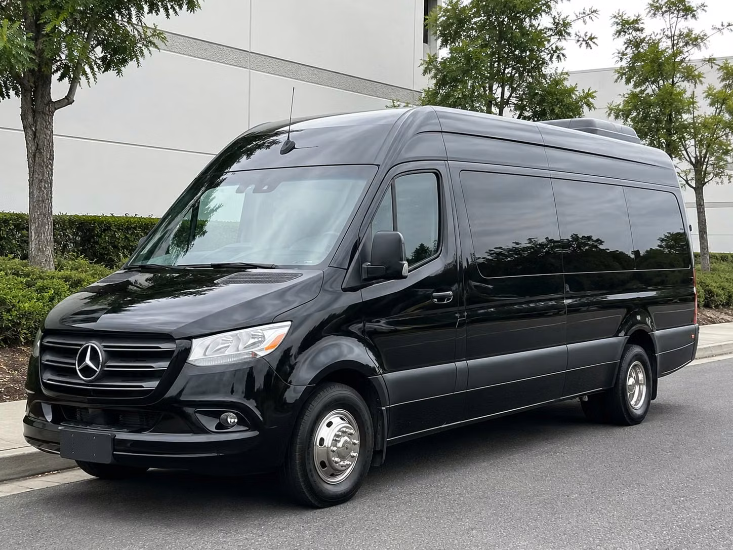 anaheim field trip transportation