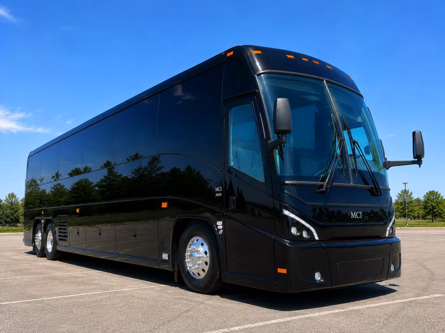anaheim field trips to disneyland resort and nearby theme parks are easy with charterbusanaheim com