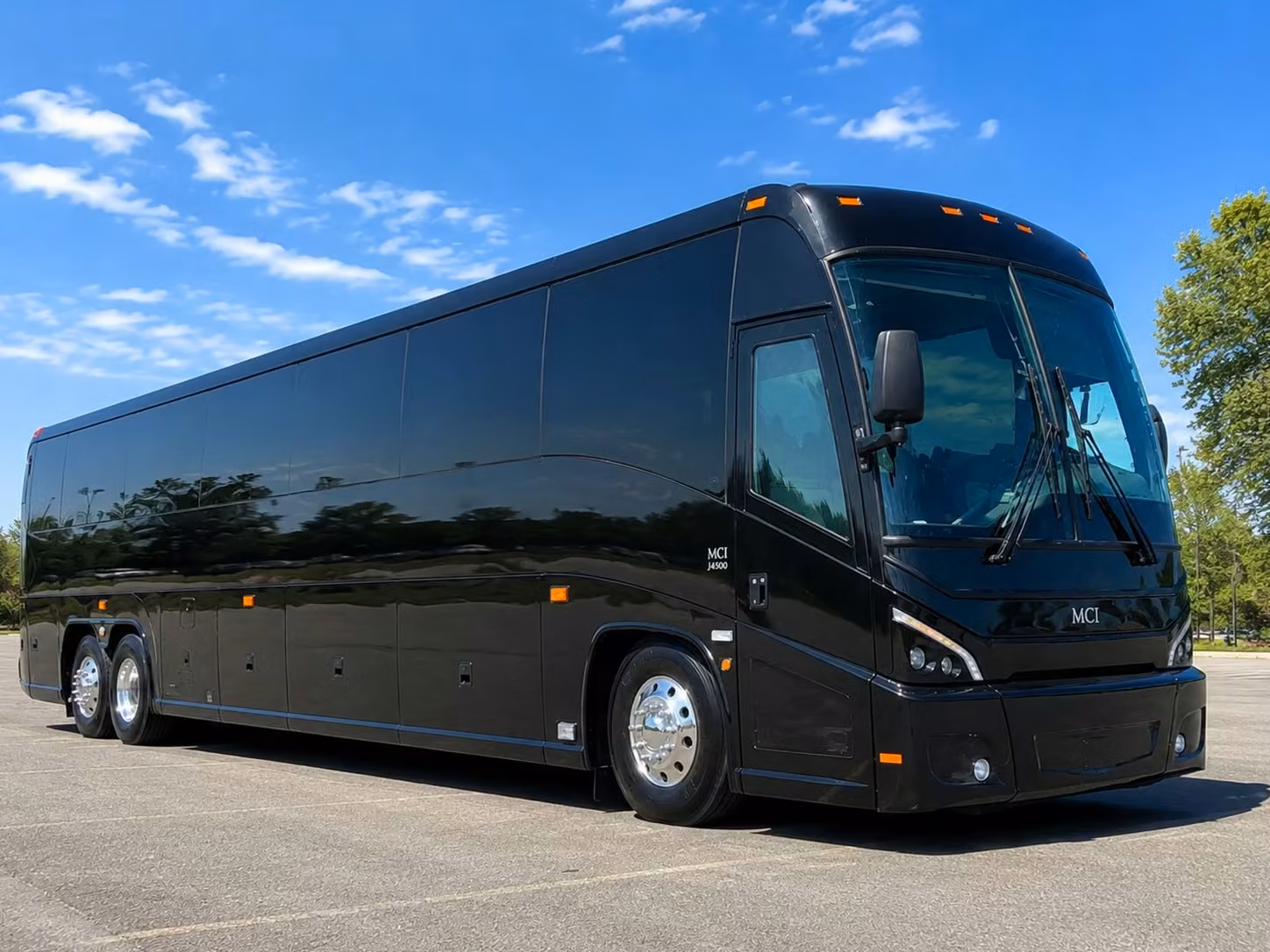 anaheim zoo aquarium and outdoor education field trip transportation