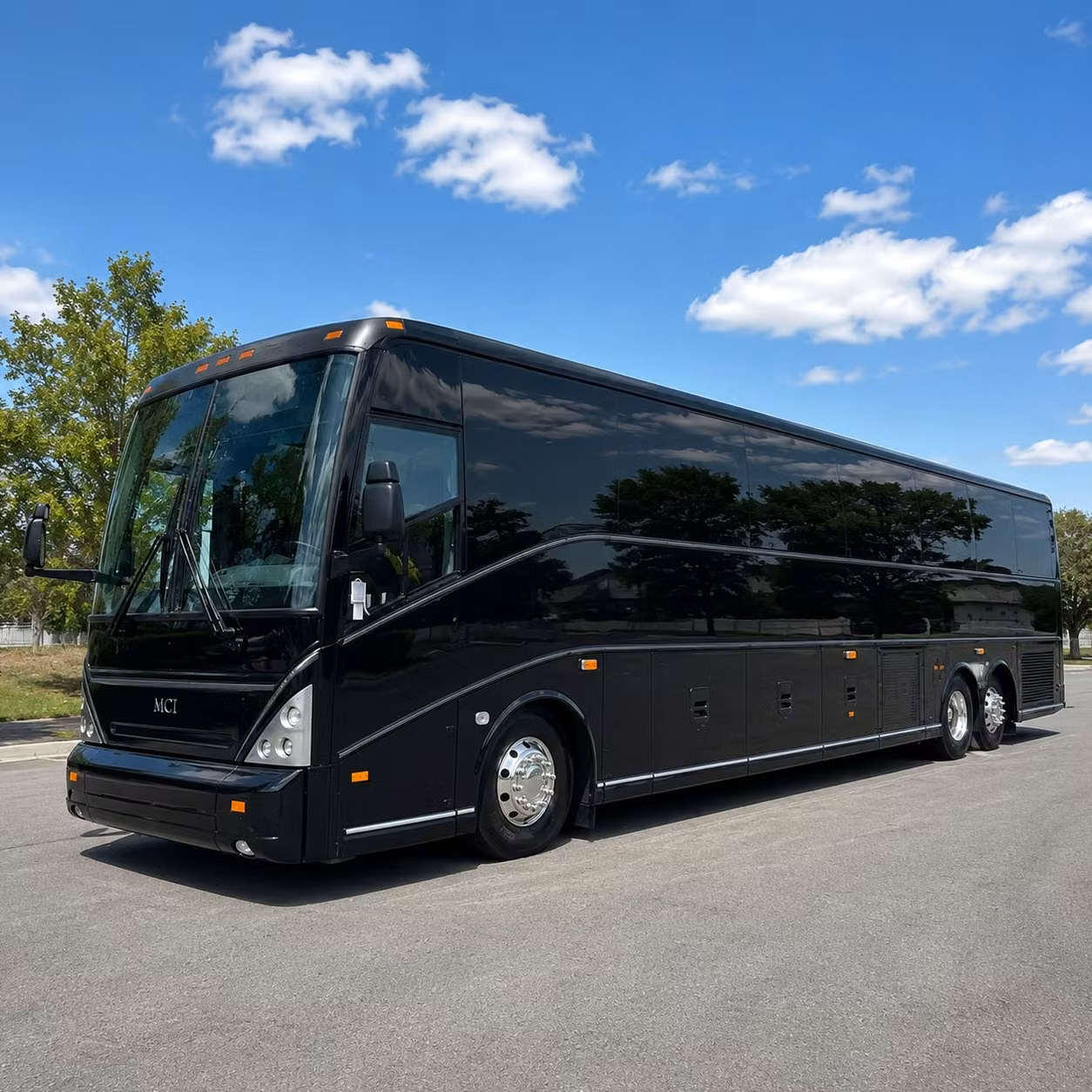 angel stadium and honda center sports transportation in anaheim