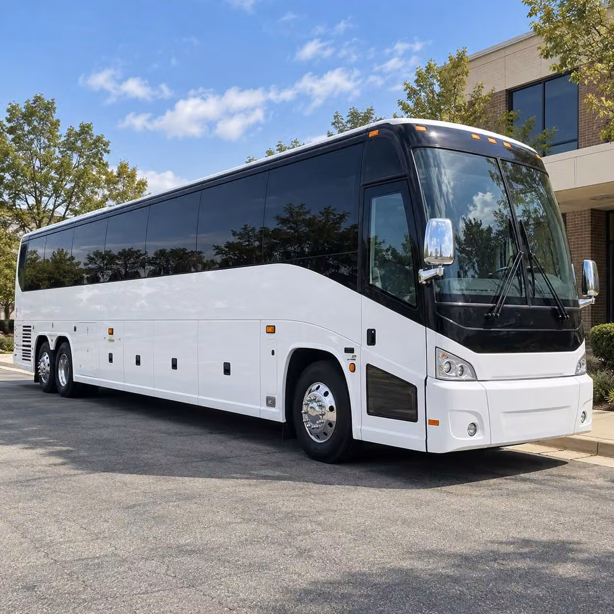 angel stadium group transportation for anaheim angels fans