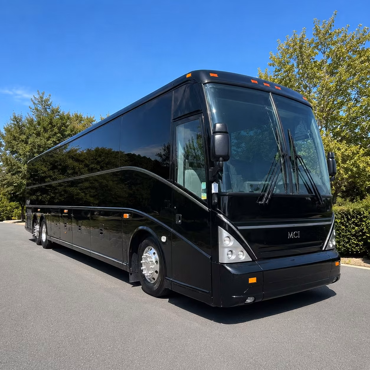 bachelor and bachelorette party bus rentals in anaheim and the surrounding area