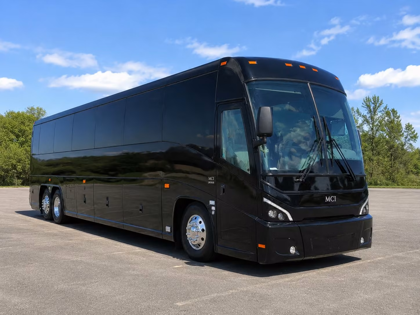charter buses for anaheim student groups visiting science and history museums