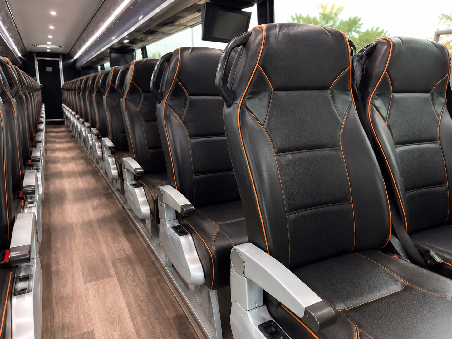 charter buses to anaheim wedding venues like the disneyland resort muzeo and anaheim hills