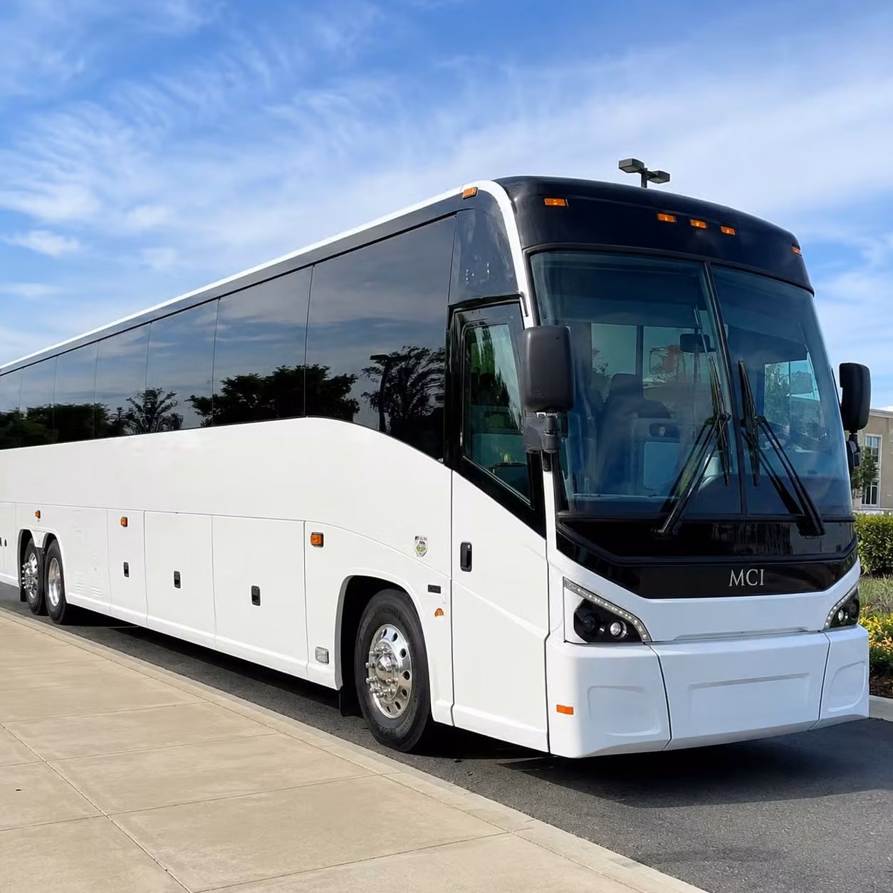charterbusanaheim com is the go to for city national grove of anaheim concert shuttles
