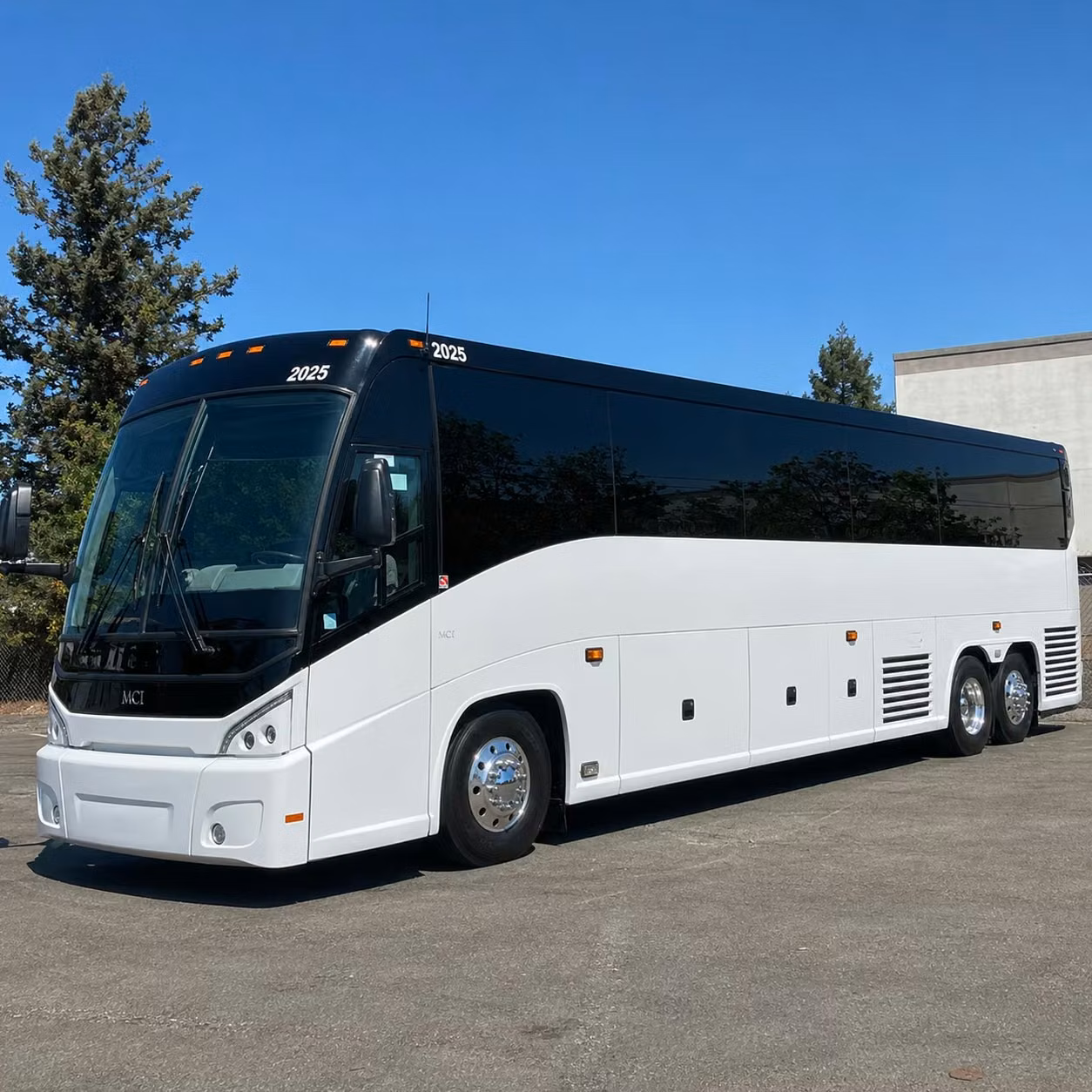 check off airport transfers and cruise shuttles for pilgrimage groups and mission teams leaving anaheim