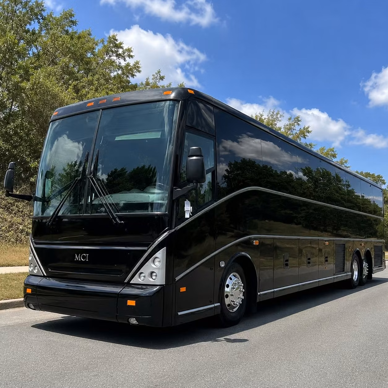 disneyland group ticket shuttles and resort transportation for corporate events