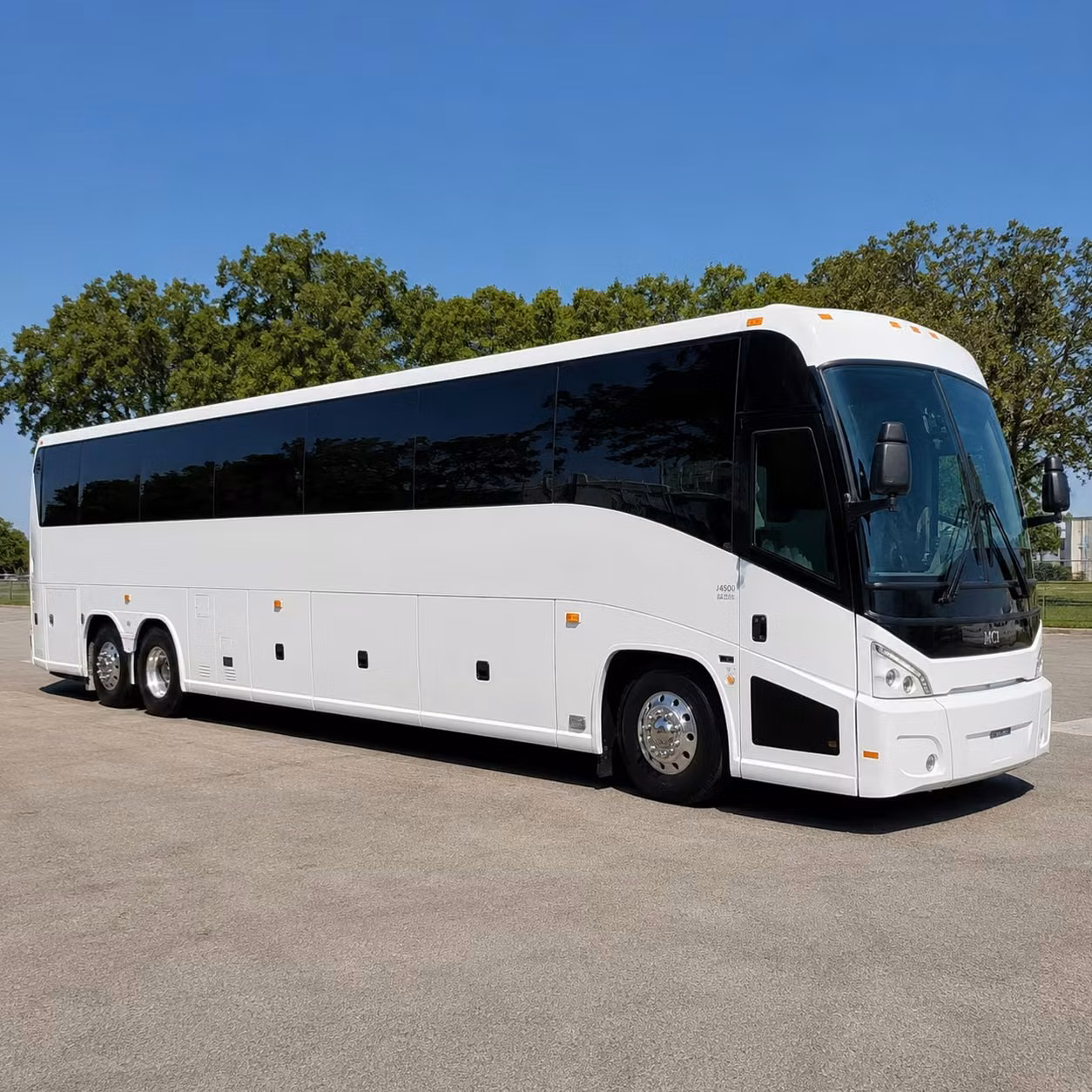 honda center concert bus rentals in anaheim skip the parking nightmare