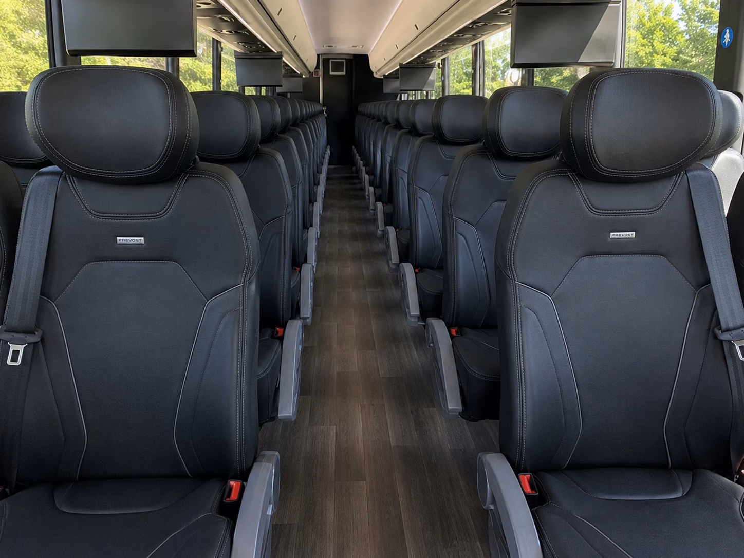 how the day of the week changes what a bus costs in anaheim california