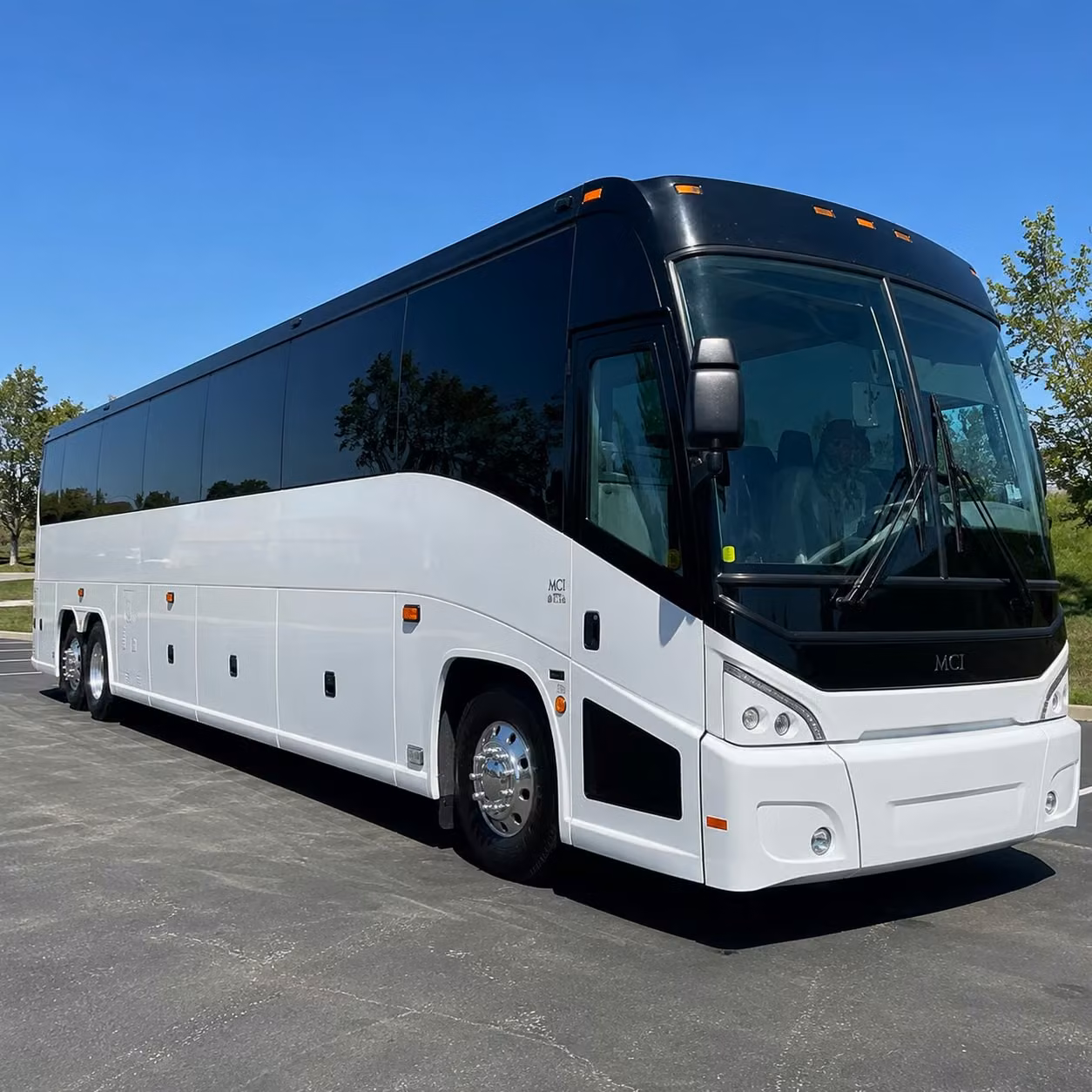 multi day airport shuttle services for anaheim events and groups