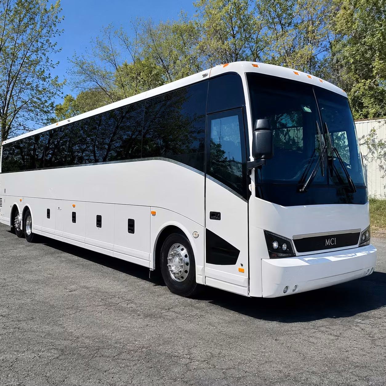 no matter the festival angel stadium concert transportation is covered