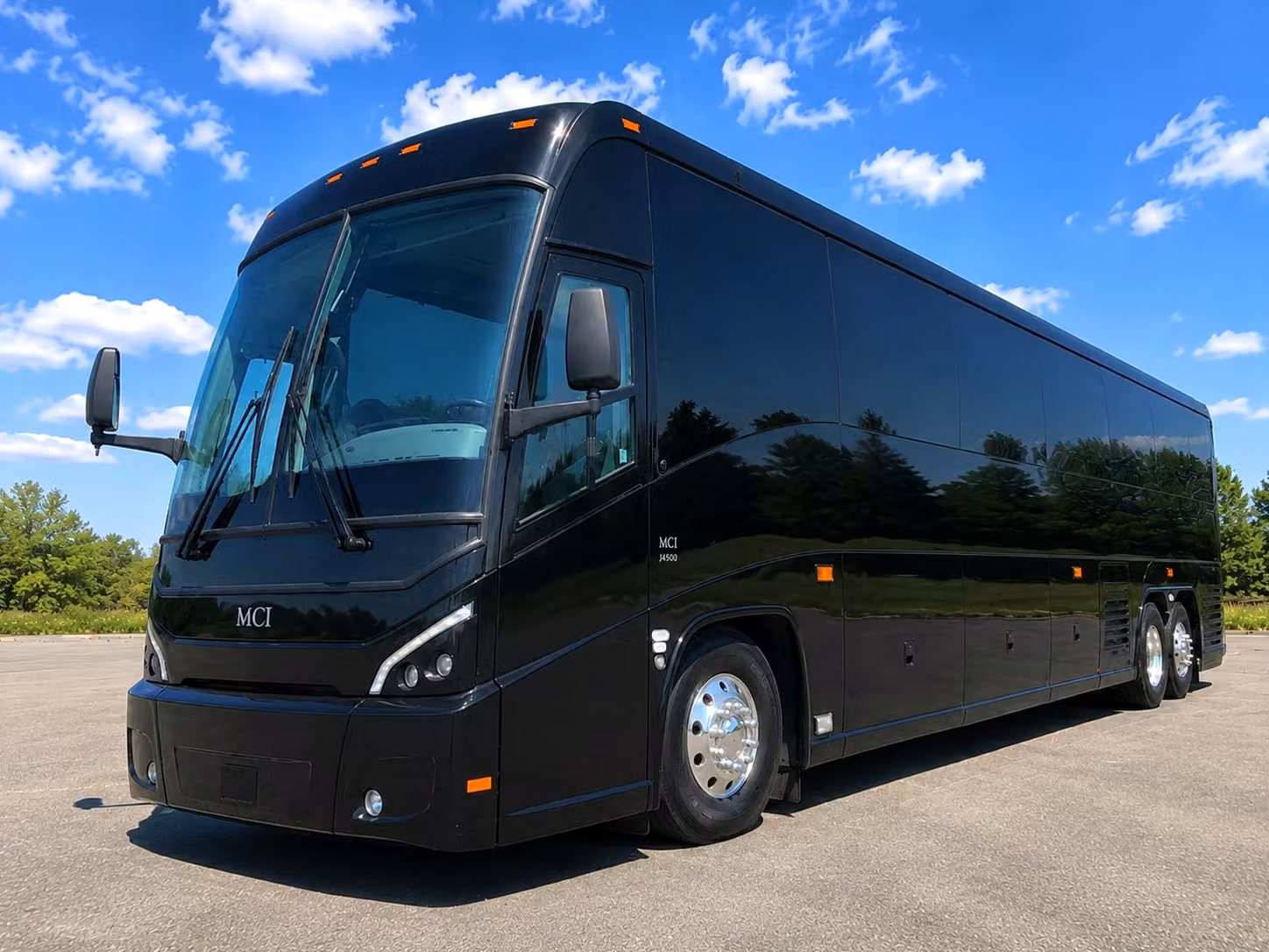 prom homecoming bus rentals in anaheim