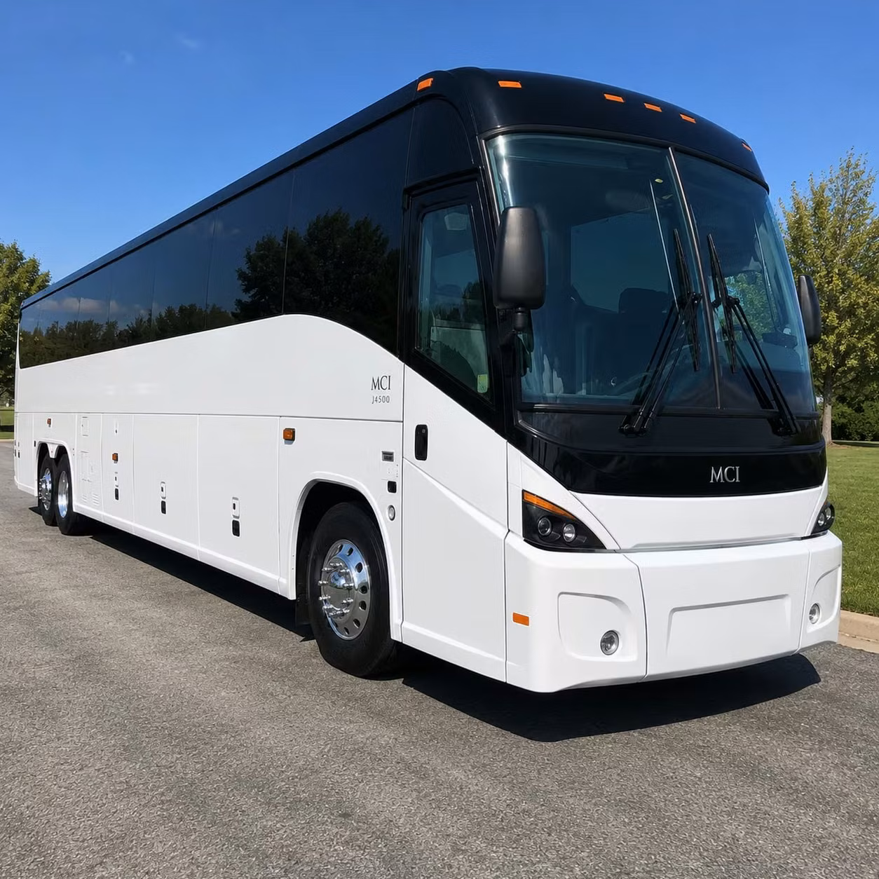 recurring daily shuttle service for anaheim s hospitality and resort workforce