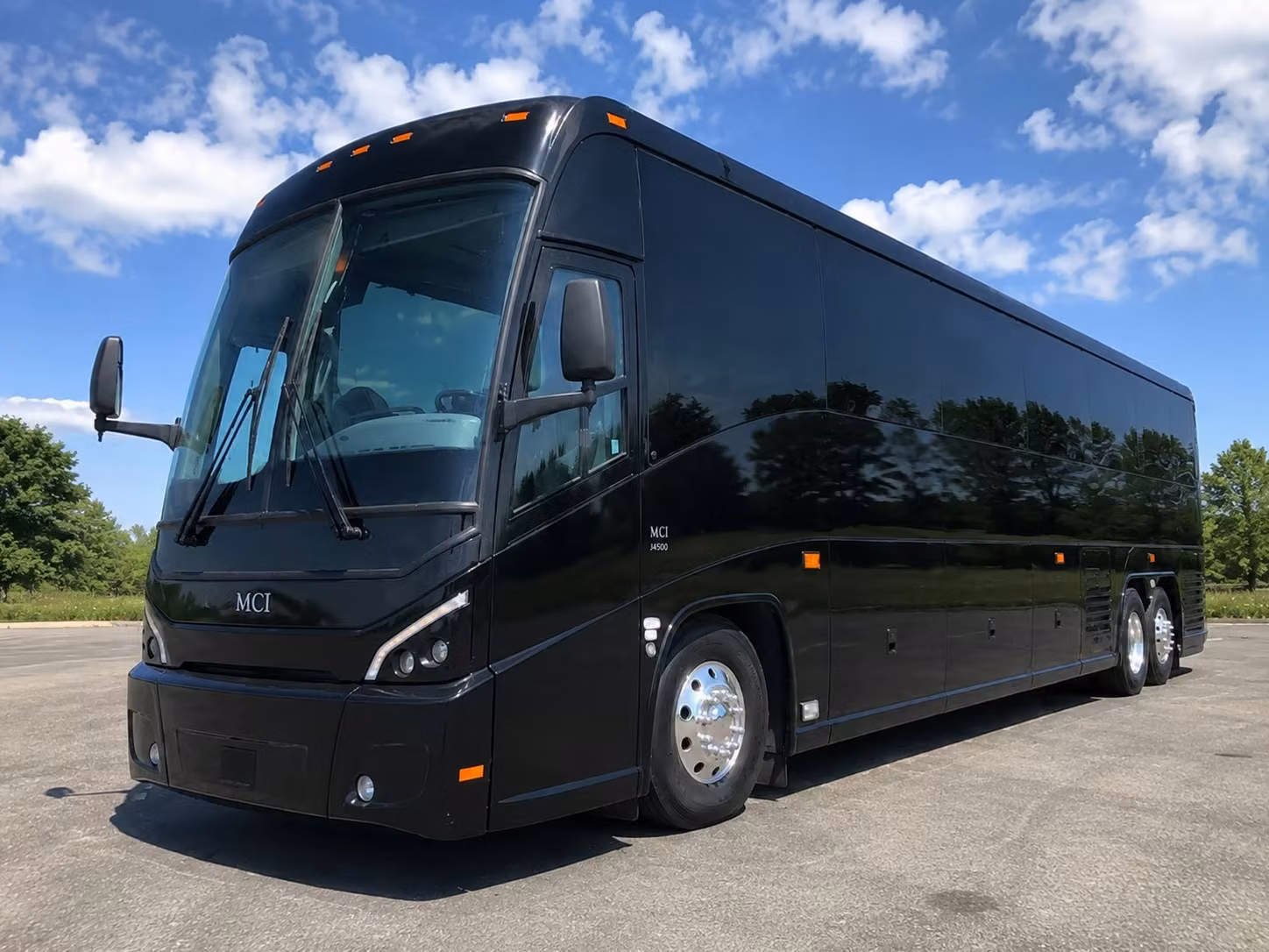 school event transportation in anaheim and all the surrounding areas
