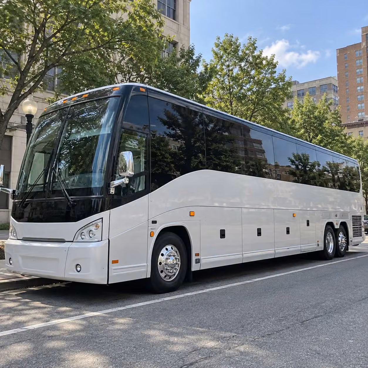 sporting event transportation in anaheim and all the surrounding areas