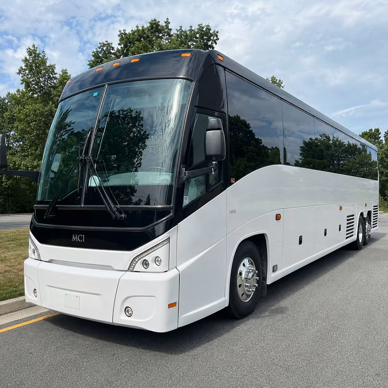 transport your youth group from anaheim to retreats camps and regional faith events