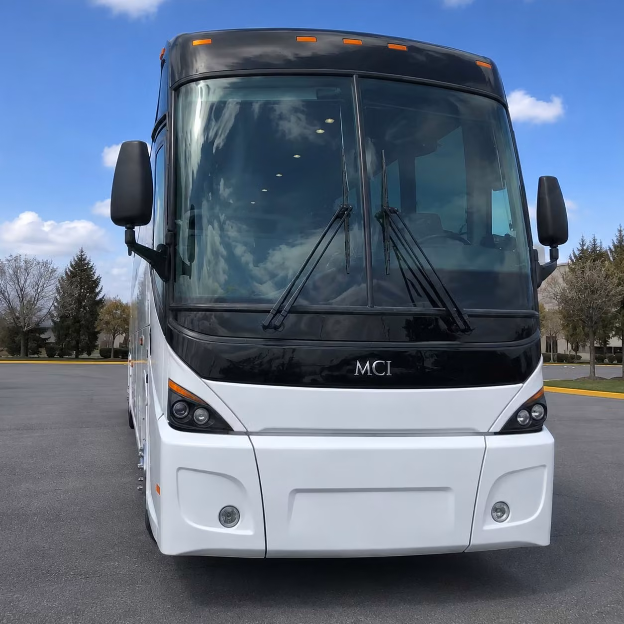 we make commuter shuttle routes along the i 5 and sr 91 corridors simple