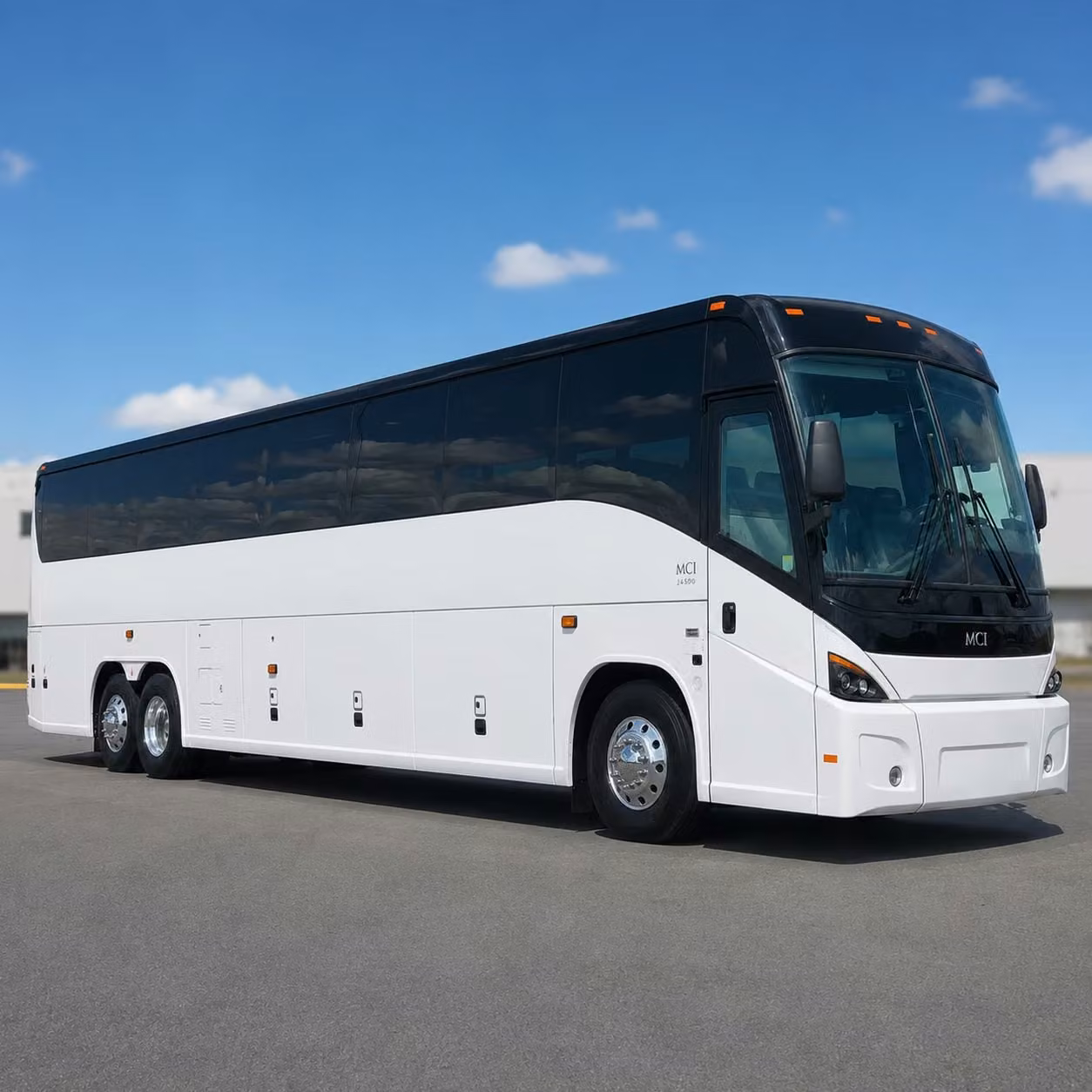 whatever your industry charterbusanaheim com finds the right employee transportation for anaheim